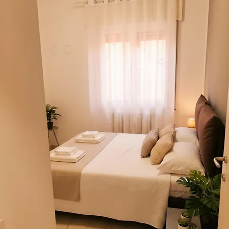 Casa D'oro *