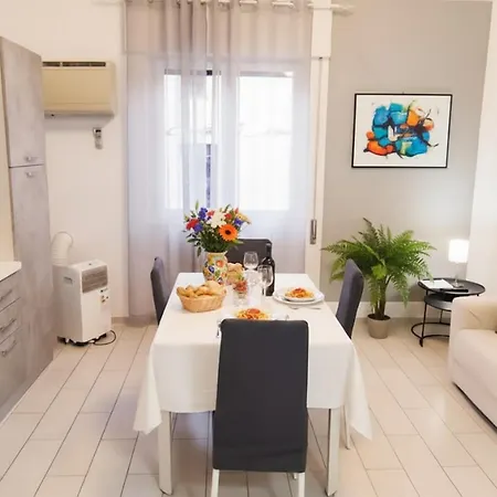 Casa D'oro *