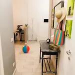 Casa D'oro Appartement *