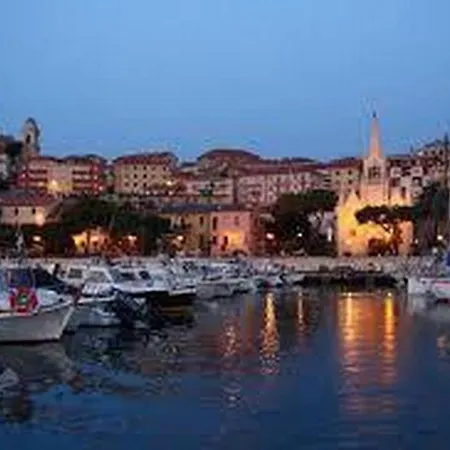 Casa D'oro *
